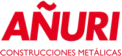 Añuri