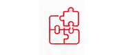 Soluciones integrales